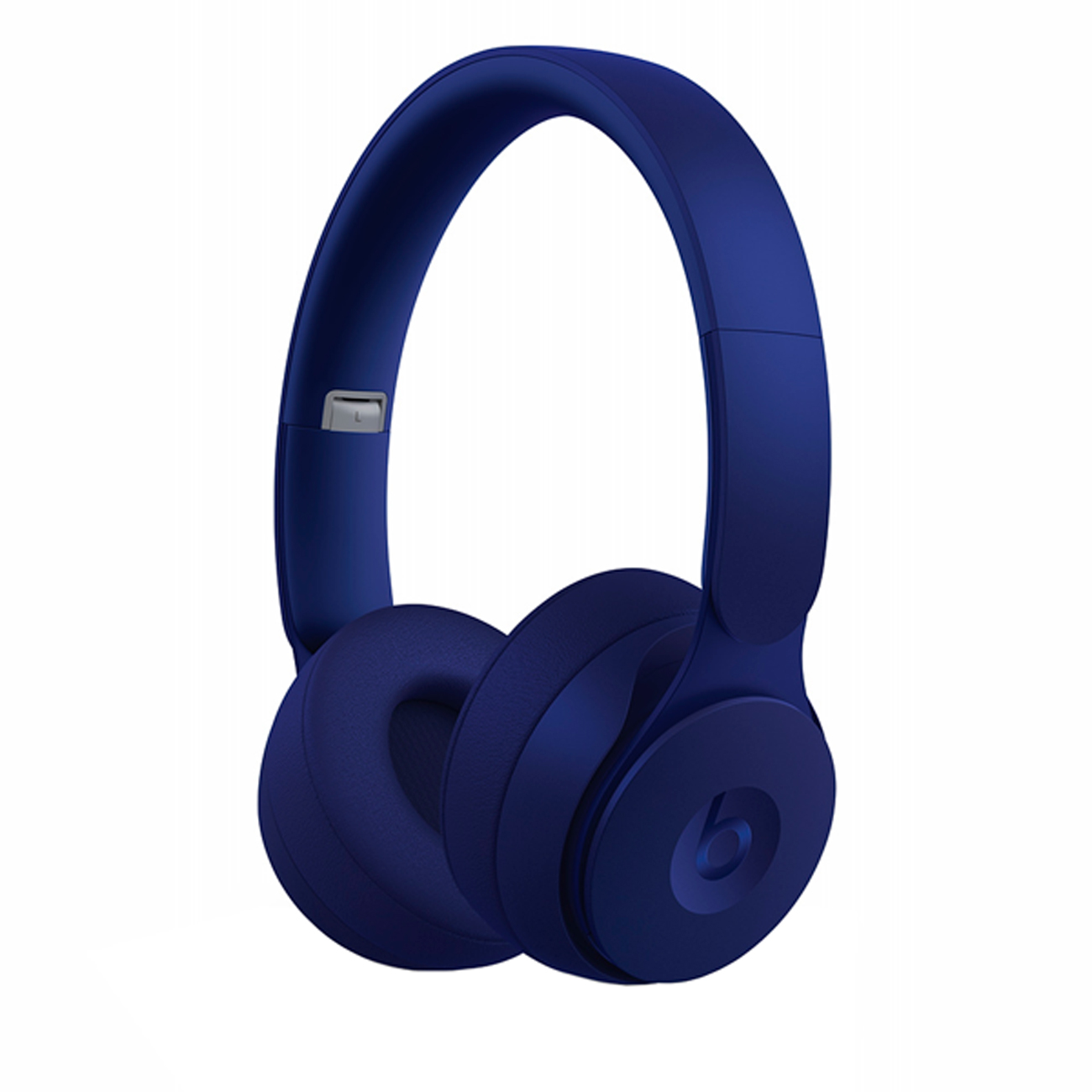 Беспроводные Наушники Beats Solo Pro, Dark Blue